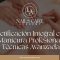 IMG-20260604-WA0055