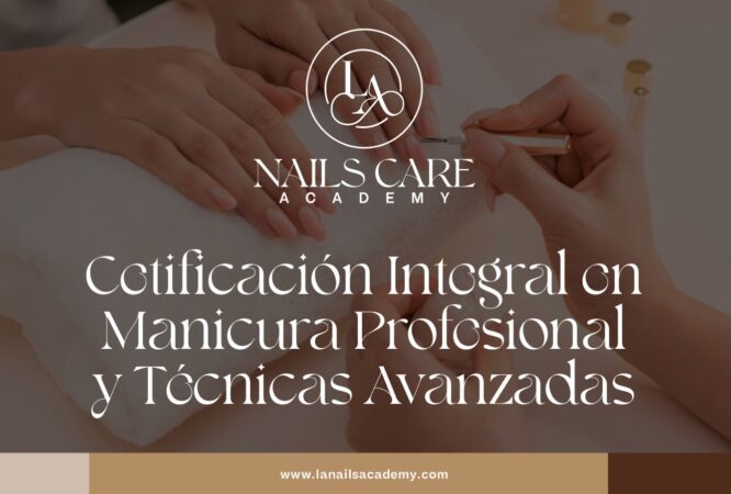 miniatura del curso